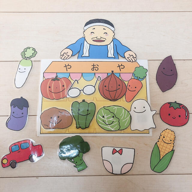 十三元今里商店街