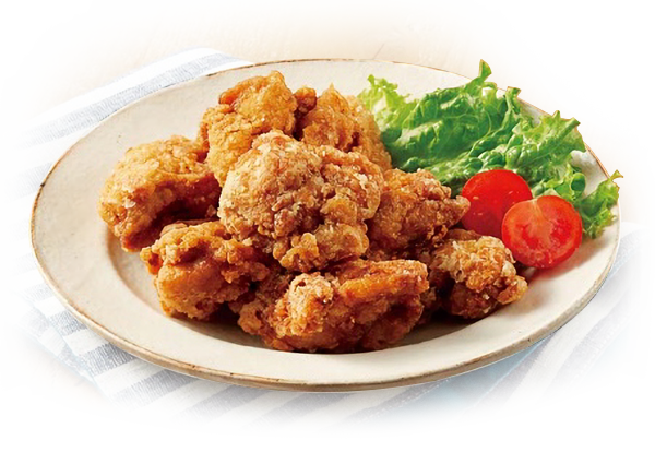 パワフルスパイス BE-497500gの商品情報業務用ラーメンスープ・タレ.com業務用ラーメンスープ、たれ、ガラスープのことなら和弘食品へ