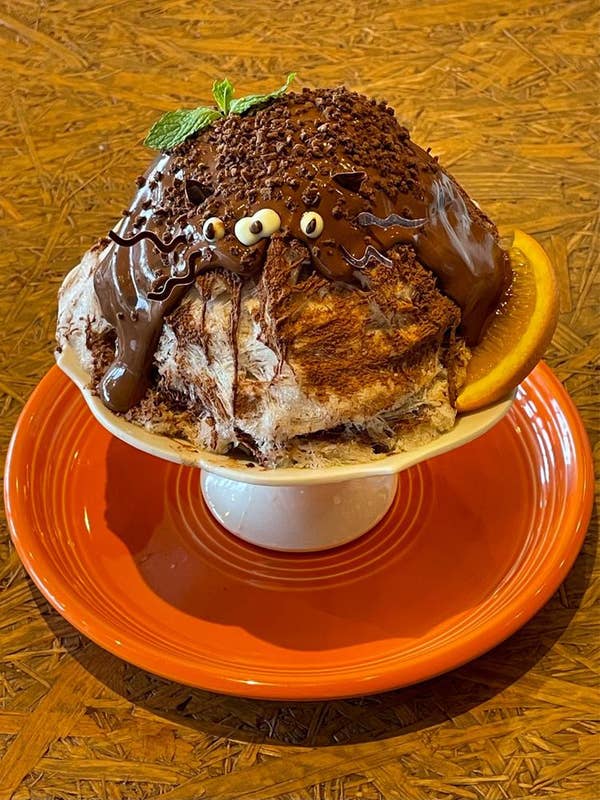 お前だったのかからぴち手描きカラフルピーチじゃぱぱまいくら実況者マイクラたっつんゆあんくんイラストピエロガトショコshortsshort絵 - YouTube