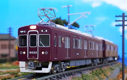 2026年阪急電鉄カレンダー「マルーンの疾風 かぜ 」が2025年10月10日から販売開始！ 阪急 沿線おでかけ情報TOKK トックｄメニューニュース NTTドコモ