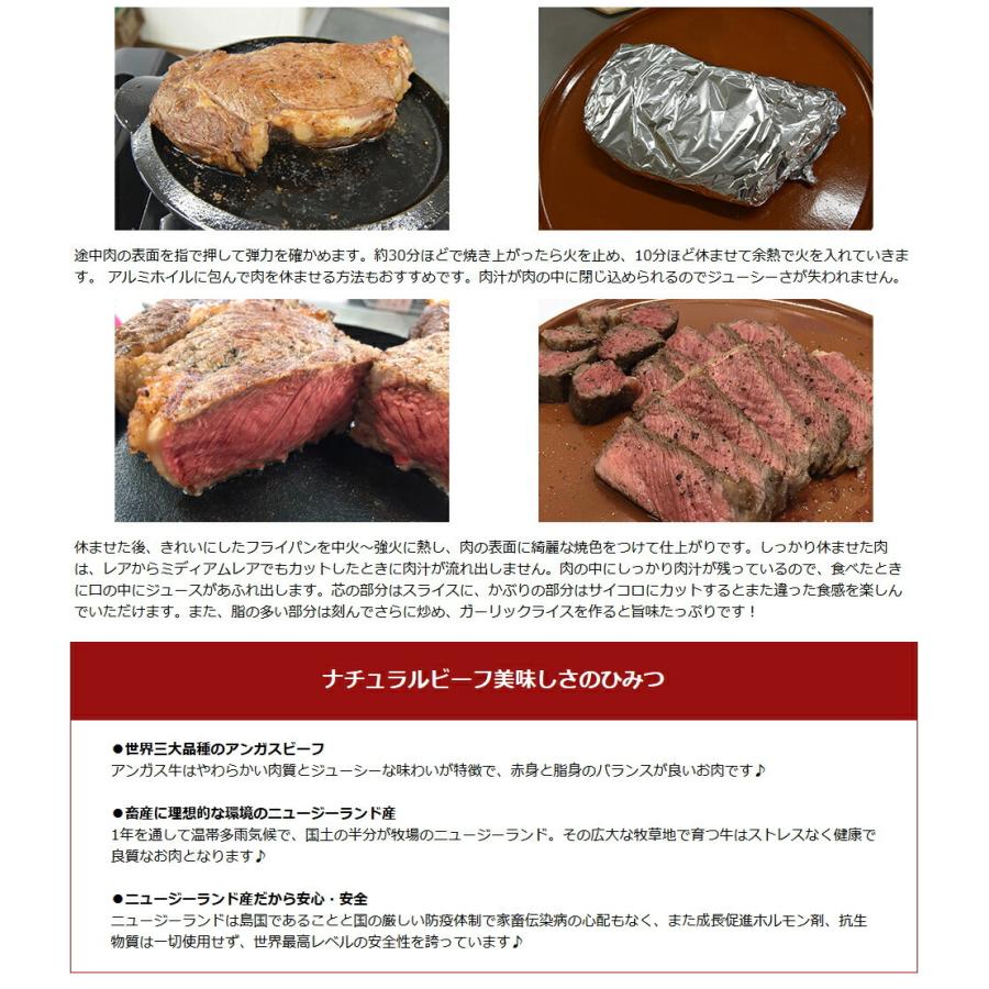 低温で焼くプライムリブ ステーキ by Cookie13クックパッド簡単おいしいみんなのレシピが392万品