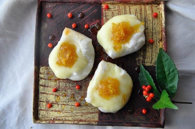 余った お餅 が大変身！絶品アレンジレシピ14選クラシル