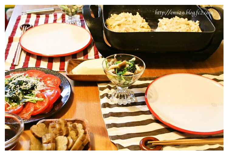 栄養バランスを整えたお好み焼き献立管理栄養士・調理師 とものうようこ トモ栄養バランスのとれた献立のつくり方