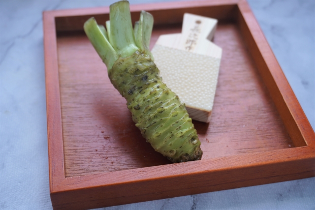 定番&おすすめ 地元観光スタッフ厳選!島根の美味しいお土産が大集合!しまね観光ナビ島根県公式観光情報サイト