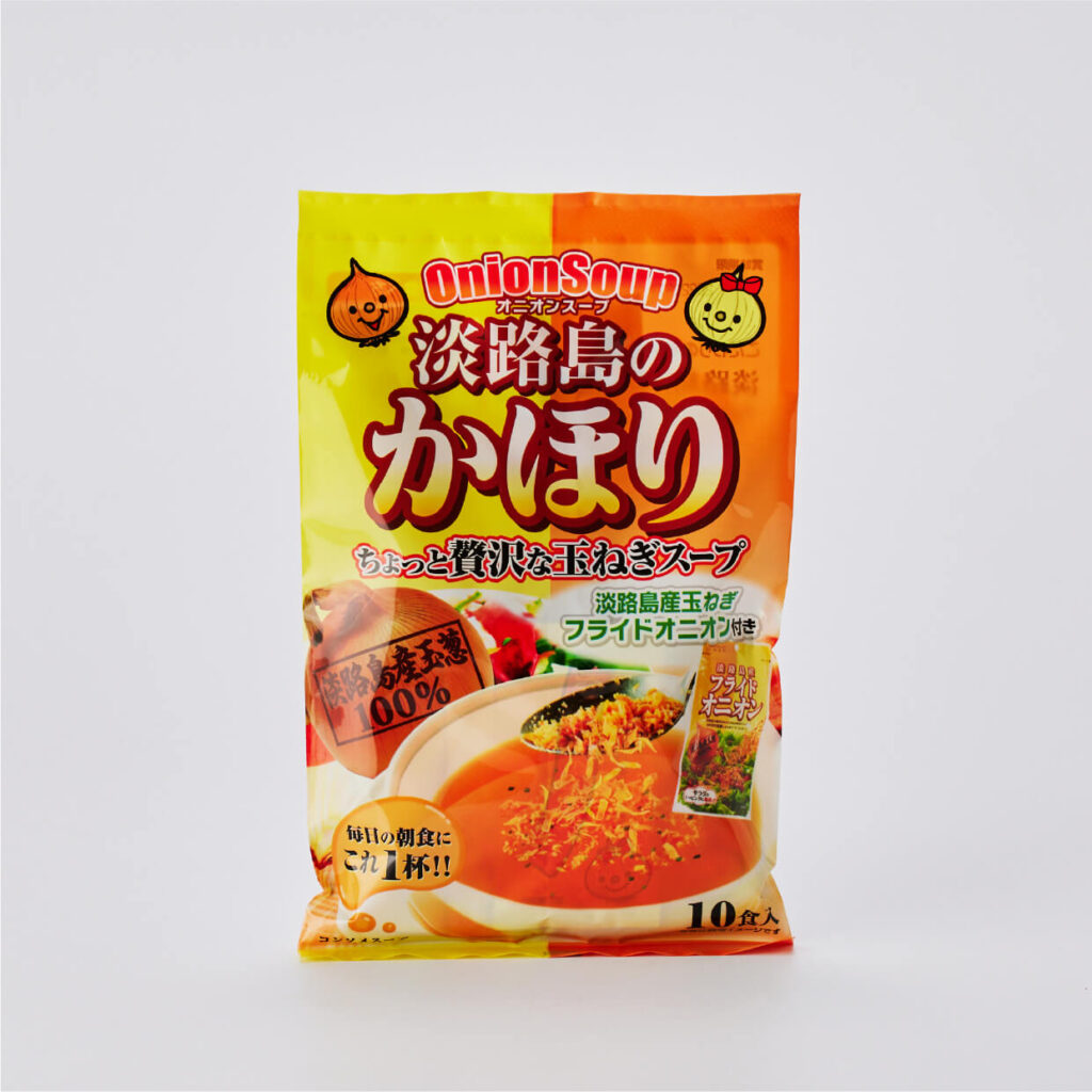 東京都で食べられる人気オニオングラタンスープBEST30SARAH サラ