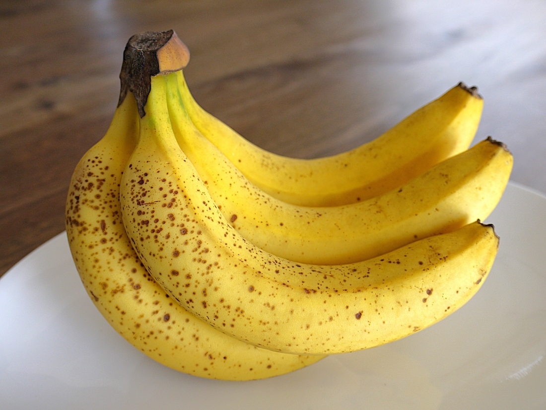 バナナの保存方法！長持ちさせるポイントとおいしさを保つテクニックお菓子・パン材料・ラッピングの通販 cotta＊コッタ