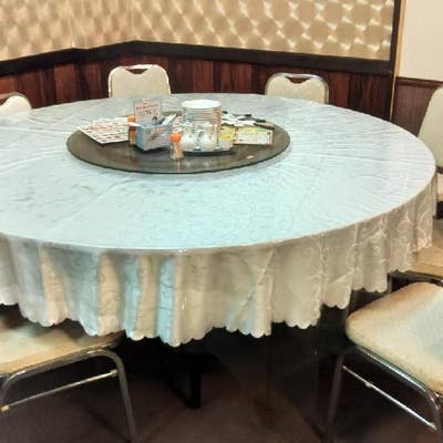 横浜中華街 海源酒家 台湾小籠包専門店 クチコミ・アクセス・周辺情報横浜 - フォートラベル