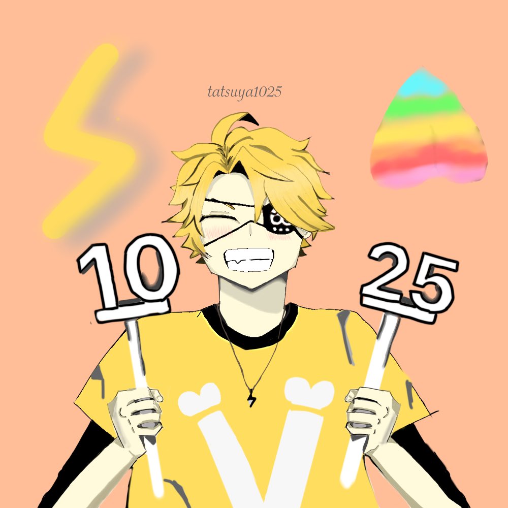 からぴち たっつん BR仕様 NからぴちGame world たっつん WSB_CFP 01B-013B