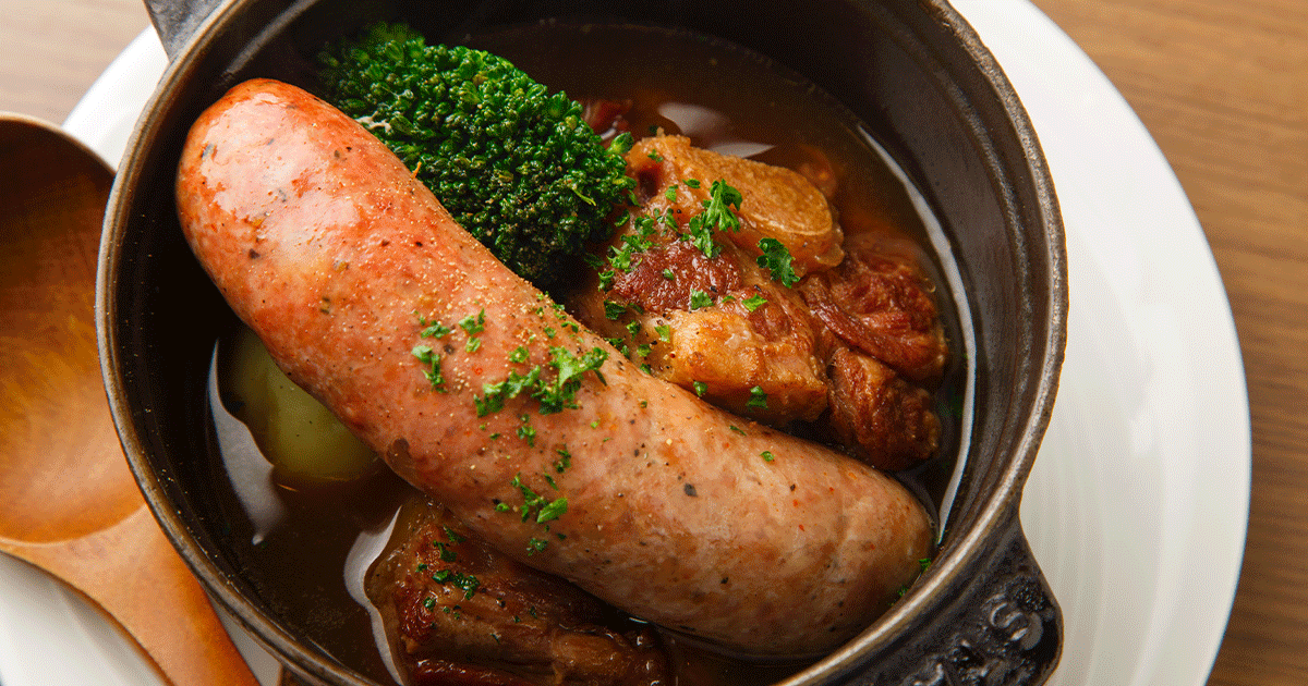 Tacomia 本格的なタコス店 福岡 タコス - メニューと価格 - 福岡 Morning & Lunch