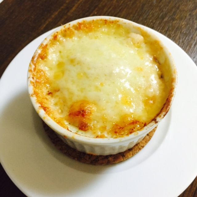 サーモンのリエット気仙沼から無添加手作りお惣菜・海鮮をお取り寄せなら斉吉