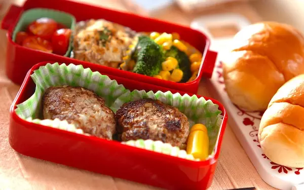 ヘルシーでおいしくて食べ応え抜群！お肉がなくても大満足なおかずレシピおうちごはん