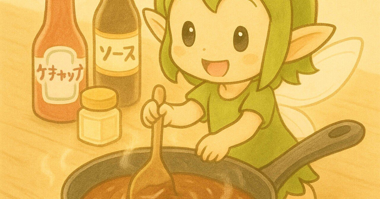 煮込みハンバーグの簡単ソースケチャップで失敗しない黄金比レシピとアレンジ完全ガイドブログ渋谷のハンバーグは洋食屋&ランチキッチンハセガワ渋谷店