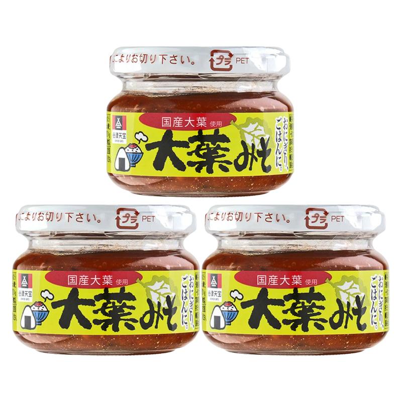 楽天市場ゆうパケット対応ステンレス皿90mm 120mm 160mm 180mm 丸皿 プレート 食器 皿 取り皿 給食 ステンレス 丸皿燃焼皿 反応皿 分析皿 串揚げ 理化学 : 理系雑貨のある暮らし 楽天市場店
