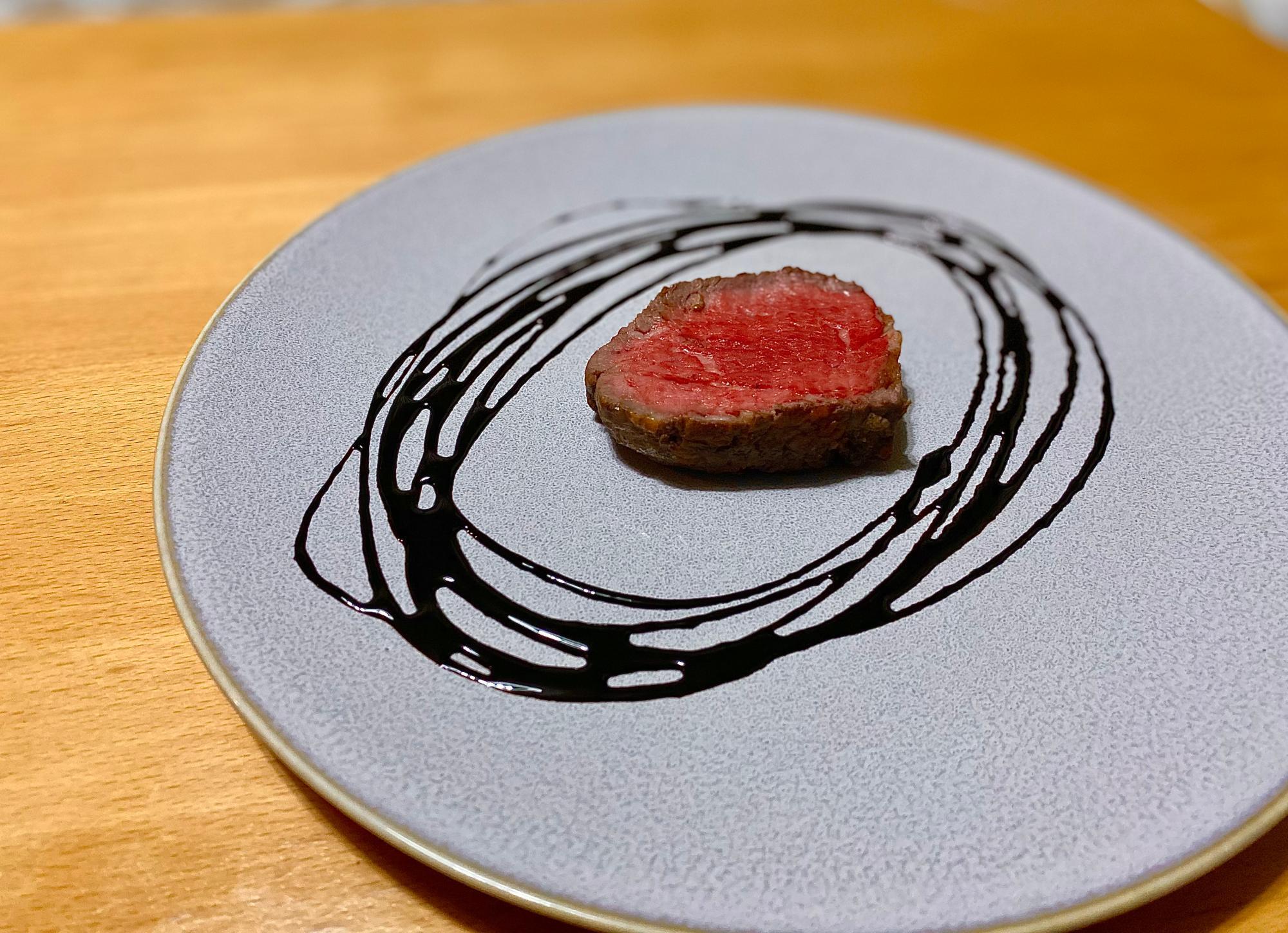 今さら聞けない、フランス料理のマナー！名称・順序編KIWAMINO