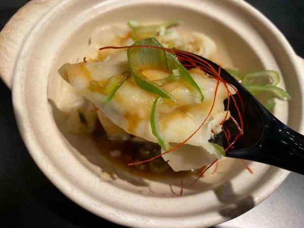 写真 : 麺屋米 - 荻川 ラーメン食べログ