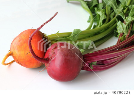 楽天市場 ゴールデンビーツ500g前後、1〜3個前後 :築地通販 おいしいなショップ