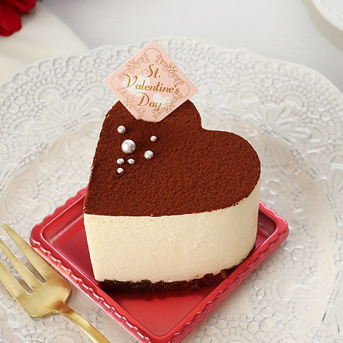 ティラミスチーズケーキ クリームチーズで作る究極！ティラミス のレシピフィラデルフィアクリームチーズ