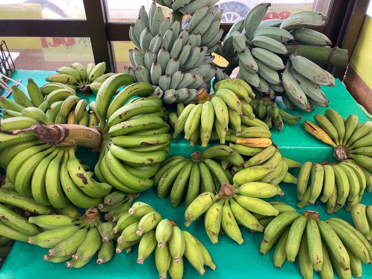 楽天市場 ジファール バナーヌ・デュ・ブラジル バナナ 25度 700ml 正規輸入品フランスリキュール: 津田ＳＡＫＥ店