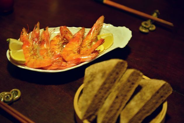 2025年版 ドイツのイースター Ostern とは？起源・伝統行事・おすすめレシピまとめmotomone Blog