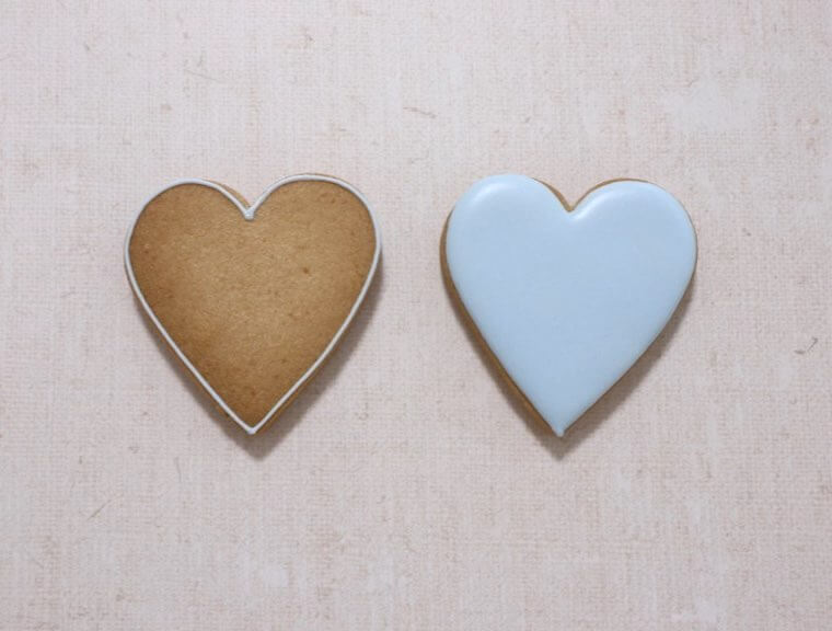 ハートのクッキー」のアイデア 22 件クッキー, アイシングクッキー ハート, デコレーションクッキ