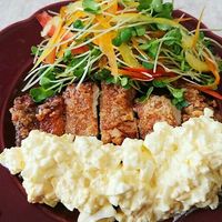 本格タルタルソース レシピ・作り方クラシル