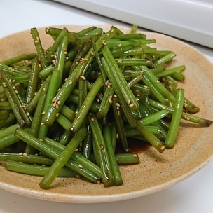 さつまいもを甘くほくほくに茹でるためのポイントと茹で方を解説おいも美腸研究所