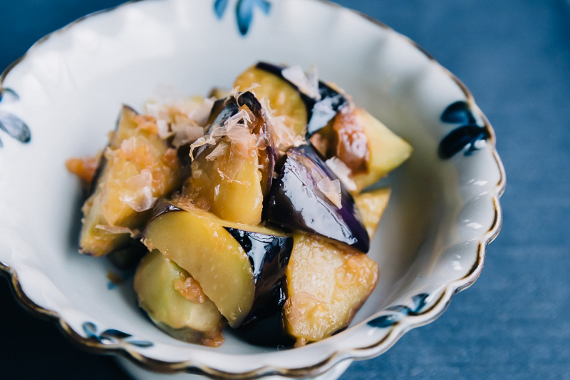 作り置きおかず 栄養士によるお弁当作り♡夏野菜編MORE