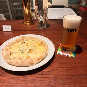 安くてウマい！北上駅の居酒屋 オススメ9店 -