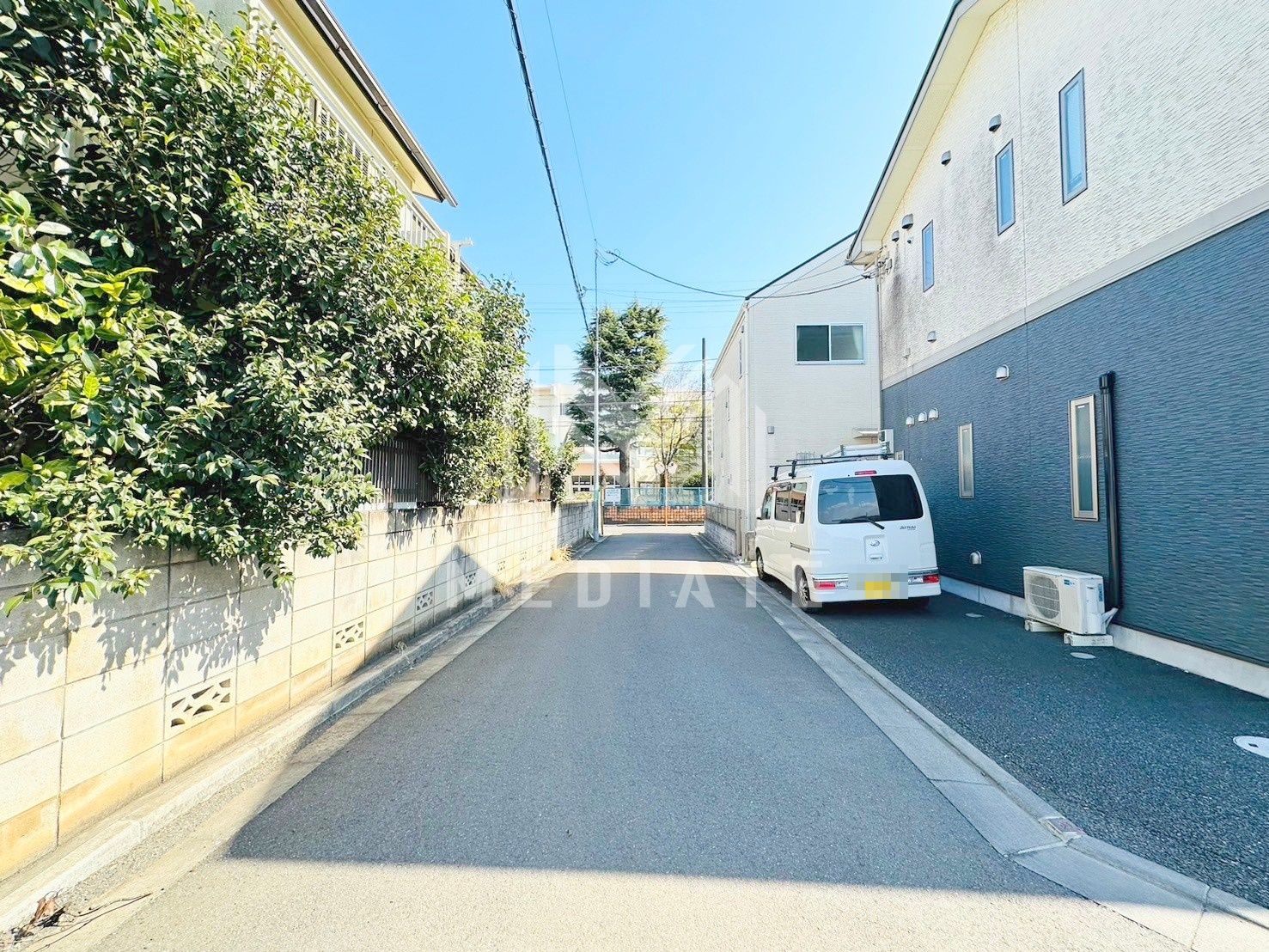 昭和レトロな温泉銭湯 玉川温泉｜go!go!埼玉