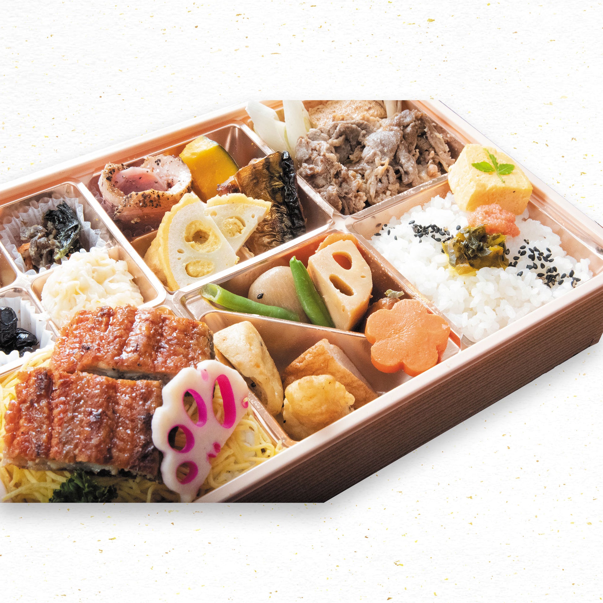 宮崎産京いものすき焼きコロッケレシピ投稿一覧我が家の料理自慢宮崎県青果市場連合会とれたてもぎたて九州みやざき