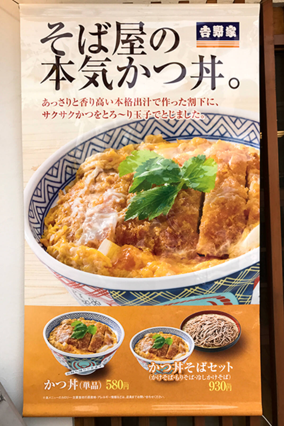 てりカツ丼からしょうゆカツ丼まで 岐阜県東濃地方で進化を遂げた『個性派カツ丼』その知られざる歴史と理由東海テレビNEWS