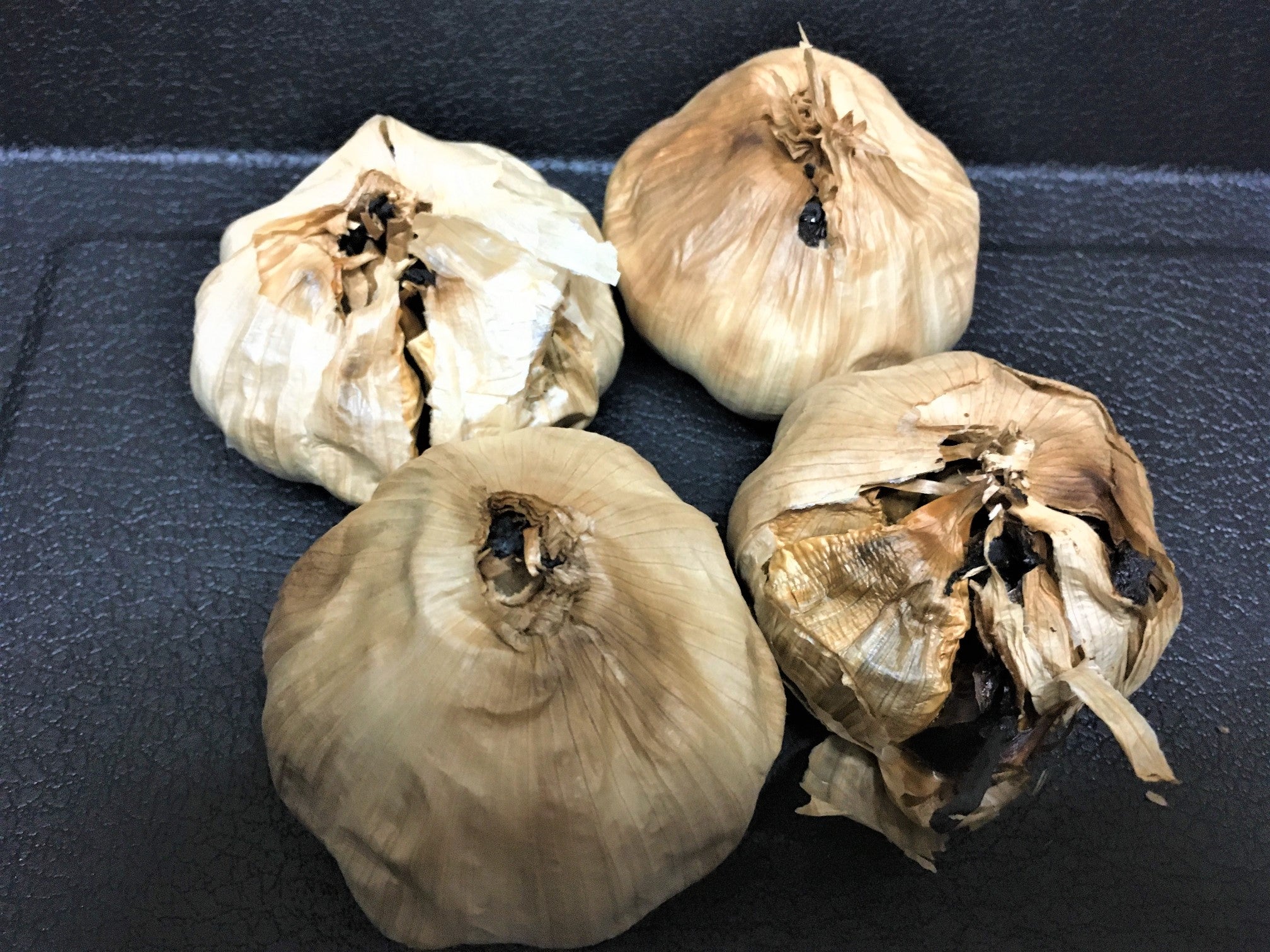 芽が出てきたニンニクを植えてみたらどうなる！？ニミログ田舎暮らし・移住に関するWEBマガジン