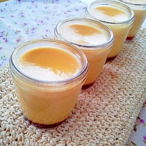 卵の大量消費レシピ」30選美味しく使いきる！レシピサイトNadia