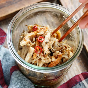 簡単♪きのこのホイル焼き バター醤油梅澤真琴のお助けレシピFEEL フレッシュフーズ フィール