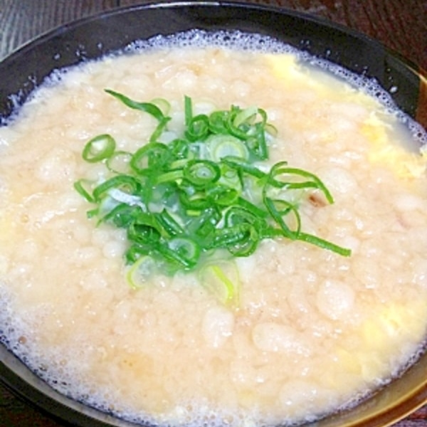 焼きうどんいきいきレシピヘルシーネットワーク