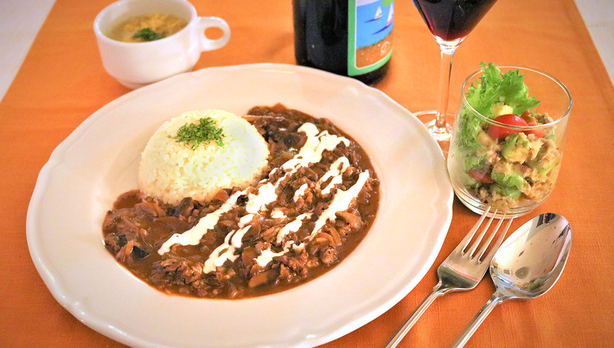 やきたて！手作りピザ〜トッピングが楽しいワクワク製作遊び〜保育と遊びのプラットフォーム ほいくる