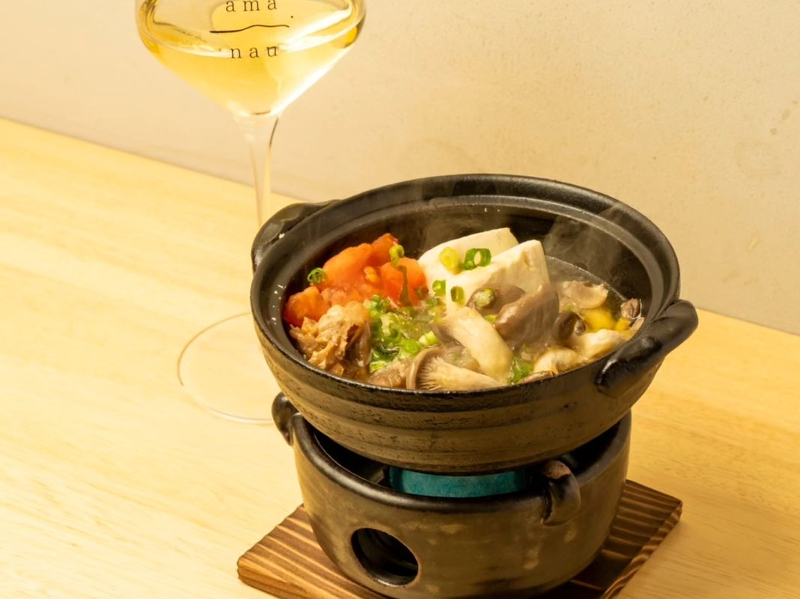 静岡市葵区 徳川ゆかりの庭園で優雅なランチをリビング静岡Web