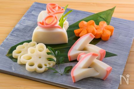 おせちの詰め方のコツ！基本からキレイに見せる技まで料理講師が解説元駐妻から料理講師へ転身～海外生活＆美味しいものブログ