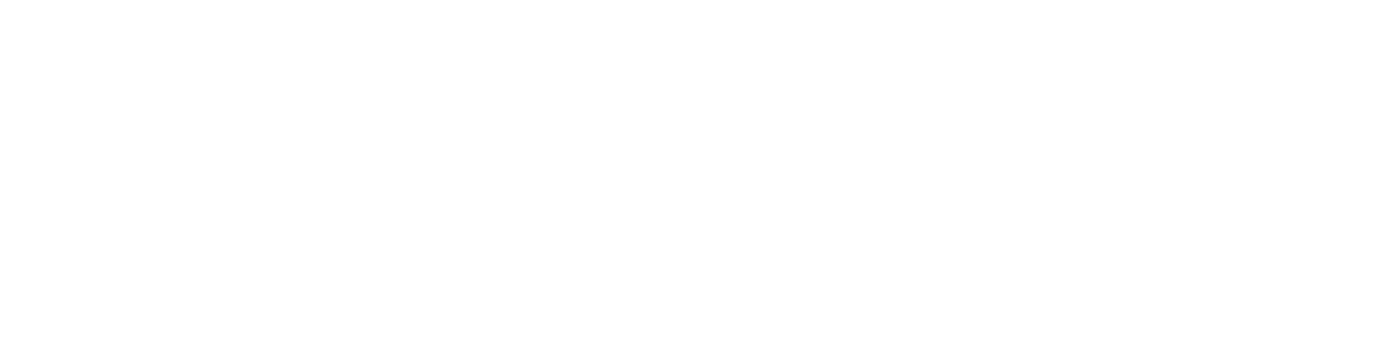 祇園風俗 京都デリヘル女学院 – 祇園風俗