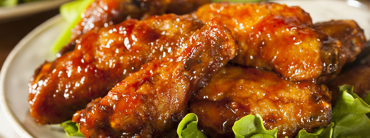 もうすくクリスマス🎄, ヨシダソースを使えば失敗無く美味しくできます😍,ヨシダソースヨシダ糀グルメのたれ吉田ソースズボラな私クリスマスお正月料理