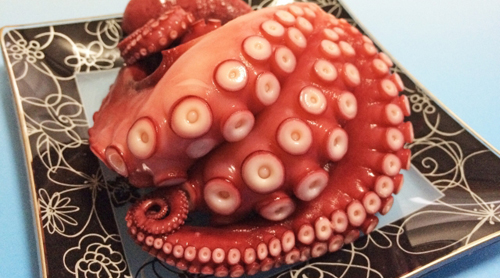 ゆでだこ 500g スペイン 海鮮 食品 冷蔵 栄養成分 調理方法 調理器具 保存方法 カロリー 賞味期限 日持ち アレンジ クックパッド おつまみ食事 健康維持 海 簡単 人気 オススメ 副菜 レシピ 献立 原材料 便利 足の数 食べ方 切り方 吸盤 販売場所