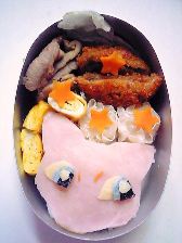 基本からアレンジまで！思わずつくりたくなる「お弁当 ミュウ」のレシピ集クックパッド