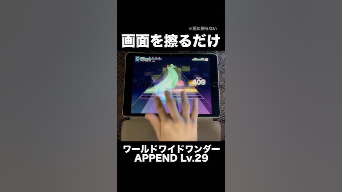 anan No.2396」で「擦るだけ除毛パッド」が紹介されました：NEWS & TOPICS｜株式会社コジット