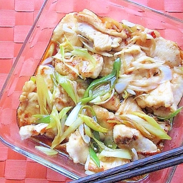 日持ちする簡単つくりおきおかず。和風醤油味のサラダチキン 鶏ハム- つくりおき食堂