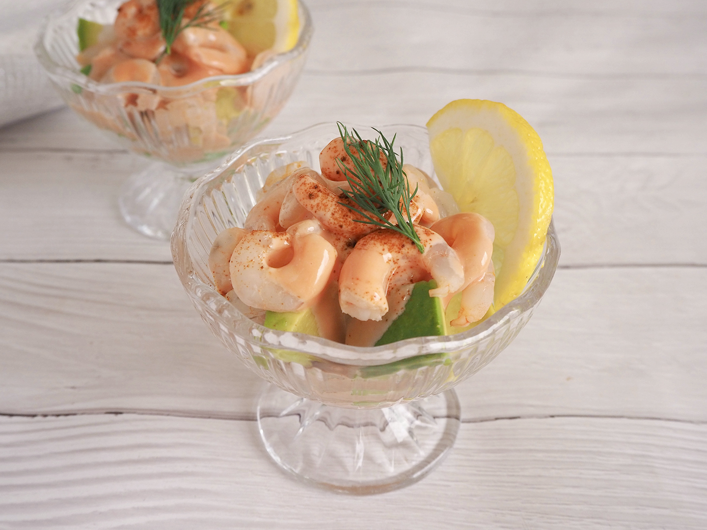 甘くないバレンタインを楽しもう♪海鮮とお肉で特別感満載のレシピをご紹介おうちごはん