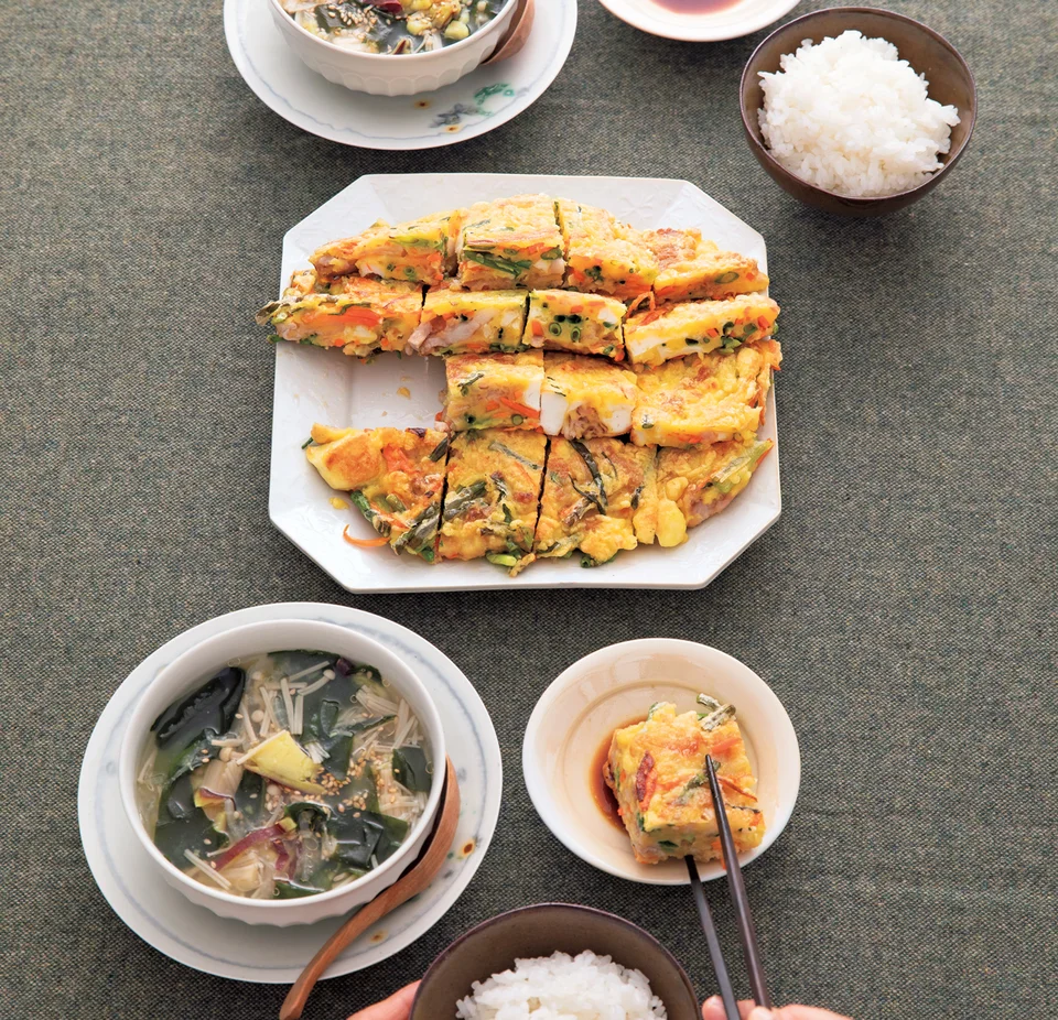 超簡単な夕食の献立晩ごはんメニューに困ったらコレ♪簡単で安い人気おかずの献立HugKum はぐくむ3ページ目