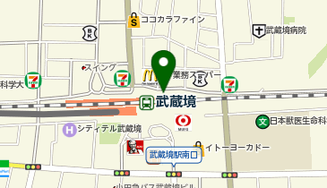 DEAN & DELUCA ディーンアンドデルーカ ベーカリー武蔵境がオープン│イートインあり楽しい日々の備忘録～三鷹・吉祥寺の武蔵野生活満喫日記～