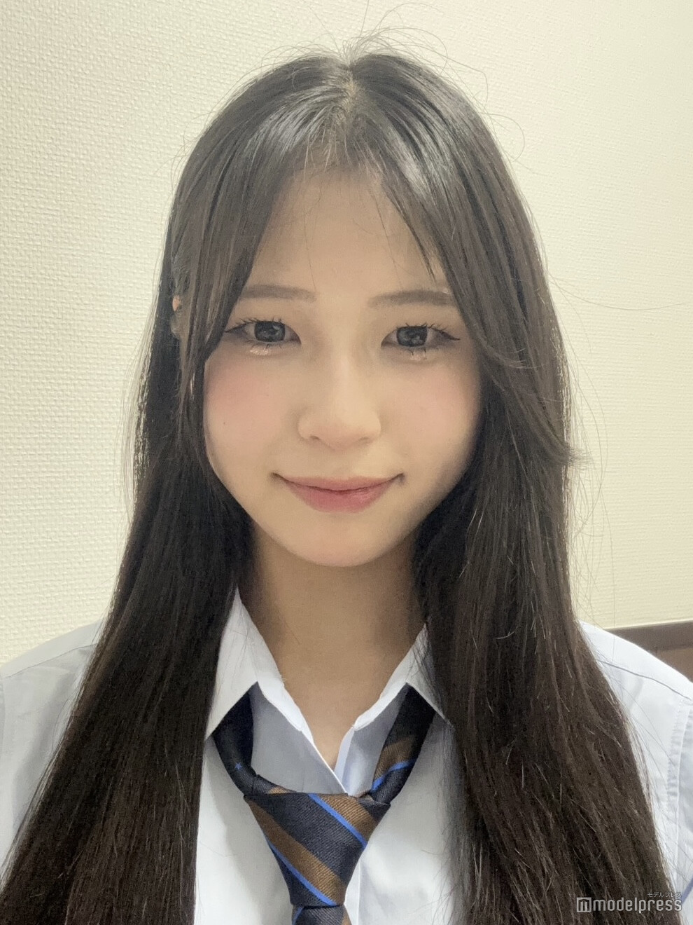 ペーパーアイテムなどを製作【Novia デザイナー・奈良史於梨氏】 | その他 |