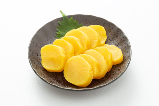 糖尿病療養指導士倉敷平成病院だよりページ 7