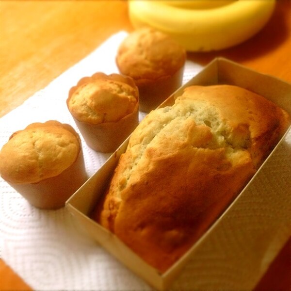 基本からアレンジまで！思わずつくりたくなる「ホットケーキミックス パウンドケーキ ヘルシー」のレシピ集クックパッド